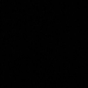 Meet your Posher, Misael